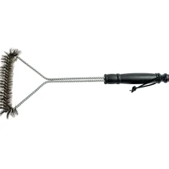 GRILLGRILL GRILLBØRSTE