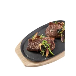 GRILLGRILL GRILLTALLERKEN