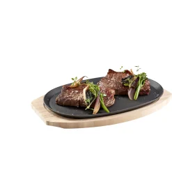 GRILLGRILL GRILLTALLERKEN