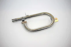 GRILLGRILL HANDY HØJRE BRANDRØR