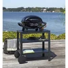 GRILLGRILL HANDY SERVERINGSVOGN