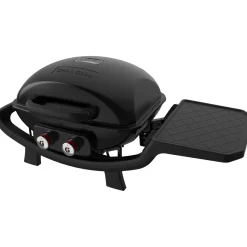 GRILLGRILL HANDY SIDEBORD