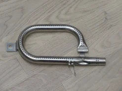 GRILLGRILL HANDY VENSTRE BRANDRØR