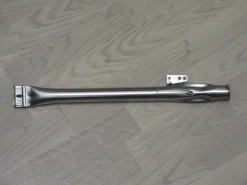 GRILLGRILL LUX 340 BRANDRØR