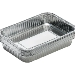 GRILLGRILL M ALUBAKKE