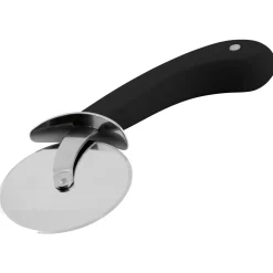 GRILLGRILL PIZZASKÆRER