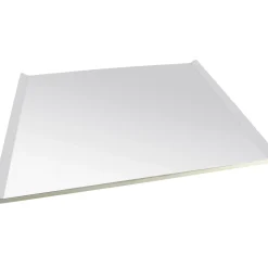 GRILLGRILL PIZZASTEN LXB: 40X30 CM