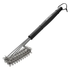 GRILLGRILL SPIRALBØRSTE