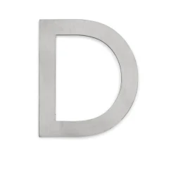 HABO D BOGSTAV RUSTFRI