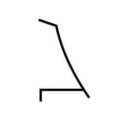 HALLS ICON PLANTHOUSE 8 3 MM HÆRDET GLAS 9,7 M2 MONTAGELISTER