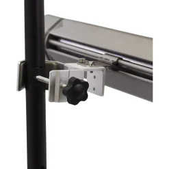 HEAT1 212-386 BESLAG