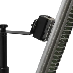 HEAT1 212-385 VÆGBESLAG