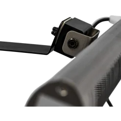 HEAT1 212-385 VÆGBESLAG