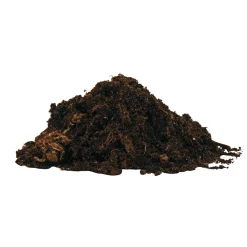 HOLMEBO 60 POSER Á 40 LTR PLANTESÆK 2400 L