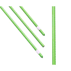 HOME IT GARDEN BLOMSTERPINDE Ø2XL180 CM