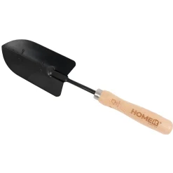 HOME IT GARDEN BRED PLANTESKOVL