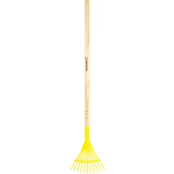 HOME IT GARDEN JUNIOR LØVRIVE