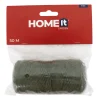 HOME IT GARDEN JUTEGARN 50 METER