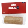 HOME IT GARDEN JUTEGARN 50 METER