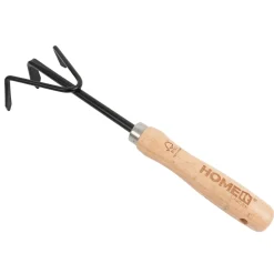 HOME IT GARDEN PLANTEKULTIVATOR