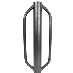 HOME IT GARDEN PÆLEHAMMER