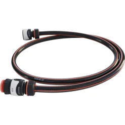 HOME IT GARDEN PREMIUM TILSLUTNINGS SLANGESÆT 1/2"