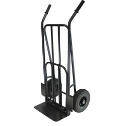 HOME IT GARDEN SÆKKEVOGN 250 KG