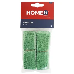 HOME IT GARDEN TRÆOPBINDER 3 METER