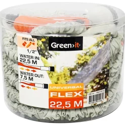 HOME><noscript><img width=