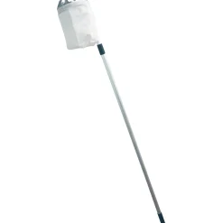 HOME>IT FRUGTPLUKKER