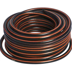 HOME>IT HAVESLANGE 25 M