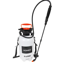 HOME>IT HAVESPRØJTE 5 L