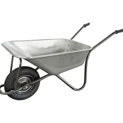 HOME>IT MURERBØR 110 L