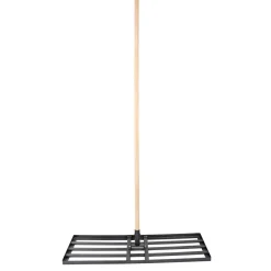 HOME>IT PLÆNEUDJÆVNER