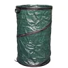HOME>IT POP-UP AFFALDSÆK 135 L GRØN