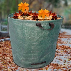 HOME>IT SÆK 270 L GRØN