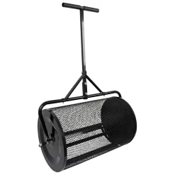 HOME>IT TOPDRESSING SPREDER