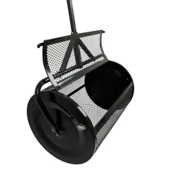 HOME>IT TOPDRESSING SPREDER