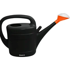 HOME>IT VANDKANDE 10 L