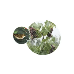 HOME>IT 2X10 M. FUGLENET