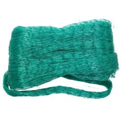 HOME>IT 2X5 M. FUGLENET