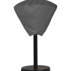 HORTUS 211-362 COVER PASSER TIL 211-361 GRÅ