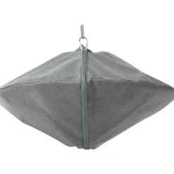 HORTUS 211-346 COVER PASSER TIL 211-300 OG 211-305 GRÅ