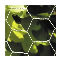 HORTUS HØNSETRÅD GALVANISERET 0.90 X 30 M 50 MM