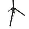 HORTUS TRIPOD STANDER