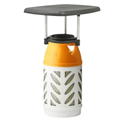 HOT WOK TOP LINE BORD