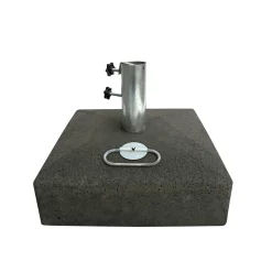 IBF 40 KG PARASOLFOD SORT