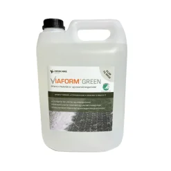 INNOCARE SNESMELTNINGSMIDDEL 20X30X12CM