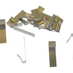 JULIANA 15 STK. GLASHOLDER