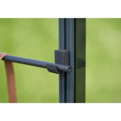 JULIANA 4 STK. OPHÆNGSKROG